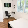 Coliving in Avondale Nashville - East Nashville, Nashville