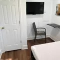 Coliving in Avondale Nashville - East Nashville, Nashville