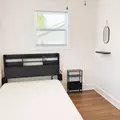 Coliving in Avondale Nashville - East Nashville, Nashville