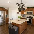 Coliving in San Tan Valley - Pinal County, Phoenix