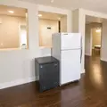 Coliving in San Tan Valley - Pinal County, Phoenix