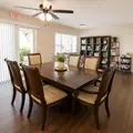Coliving in San Tan Valley - Pinal County, Phoenix