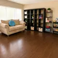 Coliving in San Tan Valley - Pinal County, Phoenix