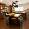 Coliving in San Tan Valley - Pinal County, Phoenix