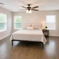 Coliving in San Tan Valley - Pinal County, Phoenix