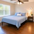 Coliving in San Tan Valley - Pinal County, Phoenix