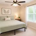 Coliving in San Tan Valley - Pinal County, Phoenix