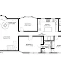 Coliving in Oakland West - East Bay, San Francisco