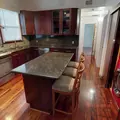 Coliving in Oakland West - East Bay, San Francisco