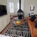 Coliving in Oakland West - East Bay, San Francisco