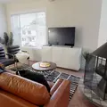 Coliving in Oakland West - East Bay, San Francisco