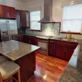 Coliving in Oakland West - East Bay, San Francisco