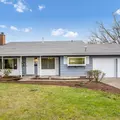 Coliving in Beaverton - Outer Portland, Portland
