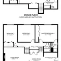 Coliving in Beaverton - Outer Portland, Portland