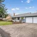 Coliving in Beaverton - Outer Portland, Portland