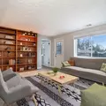 Coliving in Beaverton - Outer Portland, Portland