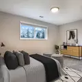 Coliving in Beaverton - Outer Portland, Portland