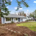 Coliving in Beaverton - Outer Portland, Portland