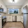 Coliving in Beaverton - Outer Portland, Portland
