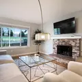 Coliving in Beaverton - Outer Portland, Portland