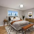 Coliving in Beaverton - Outer Portland, Portland