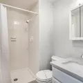 Coliving in Beaverton - Outer Portland, Portland