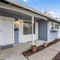 Coliving in Beaverton - Outer Portland, Portland
