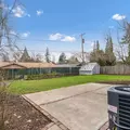 Coliving in Beaverton - Outer Portland, Portland
