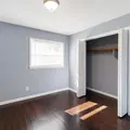 Coliving in Peyton Forest - West Atl, Atlanta