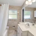 Coliving in Peyton Forest - West Atl, Atlanta