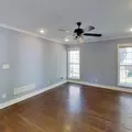 Coliving in Peyton Forest - West Atl, Atlanta