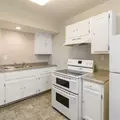 Coliving in Peyton Forest - West Atl, Atlanta