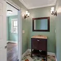 Coliving in Peyton Forest - West Atl, Atlanta