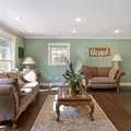 Coliving in Peyton Forest - West Atl, Atlanta