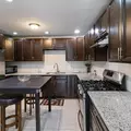 Coliving in Peyton Forest - West Atl, Atlanta