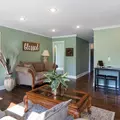 Coliving in Peyton Forest - West Atl, Atlanta