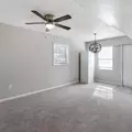 Coliving in Peyton Forest - West Atl, Atlanta
