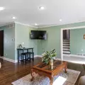 Coliving in Peyton Forest - West Atl, Atlanta