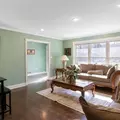 Coliving in Peyton Forest - West Atl, Atlanta