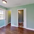 Coliving in Peyton Forest - West Atl, Atlanta