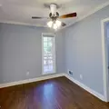 Coliving in Peyton Forest - West Atl, Atlanta