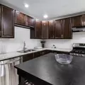 Coliving in Peyton Forest - West Atl, Atlanta