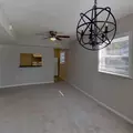 Coliving in Peyton Forest - West Atl, Atlanta