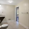 Coliving in Peyton Forest - West Atl, Atlanta