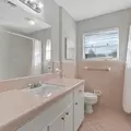 Coliving in Rowlett - Ne Dallas, Dallas