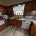 Coliving in Rowlett - Ne Dallas, Dallas