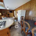 Coliving in Rowlett - Ne Dallas, Dallas