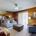 Coliving in Rowlett - Ne Dallas, Dallas