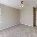 Coliving in Rowlett - Ne Dallas, Dallas