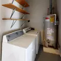 Coliving in Rowlett - Ne Dallas, Dallas